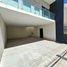 3 Habitación Casa en venta en Durango, Durango, Durango, Durango