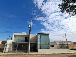 3 Habitación Casa en venta en Durango, Durango, Durango, Durango