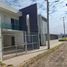 3 Habitación Casa en venta en Durango, Durango, Durango, Durango