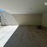 3 Habitación Casa en venta en Durango, Durango, Durango, Durango