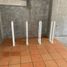 2 Schlafzimmer Appartement zu verkaufen in Culiacan, Sinaloa, Culiacan