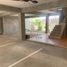 2 Schlafzimmer Appartement zu verkaufen in Culiacan, Sinaloa, Culiacan
