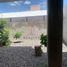 2 Schlafzimmer Appartement zu verkaufen in Culiacan, Sinaloa, Culiacan