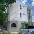2 Schlafzimmer Appartement zu verkaufen in Culiacan, Sinaloa, Culiacan
