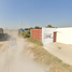  Land for sale in Tlaquepaque, Jalisco, Tlaquepaque