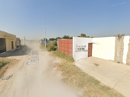  Land for sale in Tlaquepaque, Jalisco, Tlaquepaque