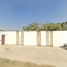  Land for sale in Tlaquepaque, Jalisco, Tlaquepaque