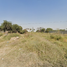  Land for sale in Tlaquepaque, Jalisco, Tlaquepaque
