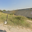  Land for sale in Tlaquepaque, Jalisco, Tlaquepaque