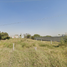  Land for sale in Tlaquepaque, Jalisco, Tlaquepaque