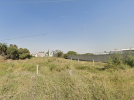  Land for sale in Tlaquepaque, Jalisco, Tlaquepaque