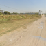  Land for sale in Tlaquepaque, Jalisco, Tlaquepaque