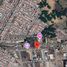 Land for sale in Tlaquepaque, Jalisco, Tlaquepaque