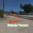  Terreno (Parcela) en venta en La Paz, Baja California Sur, La Paz, Baja California Sur