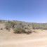  Terreno (Parcela) en venta en La Paz, Baja California Sur, La Paz, Baja California Sur