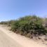  Terreno (Parcela) en venta en La Paz, Baja California Sur, La Paz, Baja California Sur