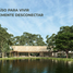  Land for sale in Sudzal, Yucatan, Sudzal