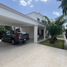 3 Bedroom Villa for sale in Merida, Yucatan, Merida, Yucatan