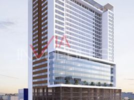 Studio Apartment for sale in Monterrey, Nuevo Leon, Monterrey