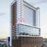 Studio Apartment for sale in Monterrey, Nuevo Leon, Monterrey