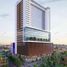 Studio Apartment for sale in Monterrey, Nuevo Leon, Monterrey