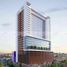 Studio Apartment for sale in Monterrey, Nuevo Leon, Monterrey