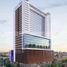 Studio Apartment for sale in Monterrey, Nuevo Leon, Monterrey
