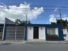 Maison 4 chambre à vendre à Merida, Yucatan, Merida