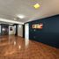 Maison 4 chambre à vendre à Merida, Yucatan, Merida
