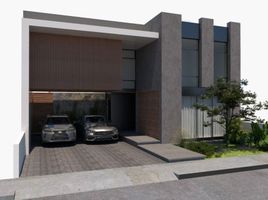 4 Schlafzimmer Haus zu verkaufen in El Marques, Queretaro, El Marques