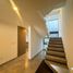 Maison 4 chambre à vendre à El Marques, Queretaro, El Marques