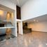 Maison 4 chambre à vendre à El Marques, Queretaro, El Marques