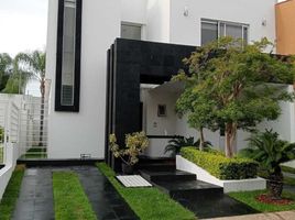 3 Schlafzimmer Haus zu verkaufen in Zapopan, Jalisco, Zapopan
