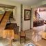 Maison 3 chambre à vendre à Naucalpan De Juarez, Mexico, Naucalpan De Juarez
