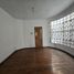 4 Habitación Casa en venta en Azcapotzalco, Ciudad de México, Azcapotzalco