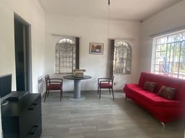 4 Habitación Casa en venta en Azcapotzalco, Ciudad de México, Azcapotzalco