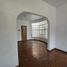 4 Habitación Casa en venta en Azcapotzalco, Ciudad de México, Azcapotzalco