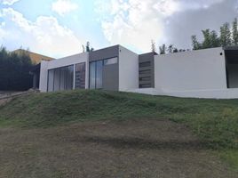 4 침실 주택을(를) Tlalnelhuayocan, 베라 크루즈에서 판매합니다., Tlalnelhuayocan