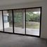 4 침실 주택을(를) Tlalnelhuayocan, 베라 크루즈에서 판매합니다., Tlalnelhuayocan