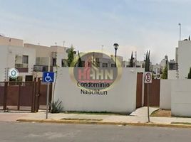 2 Schlafzimmer Wohnung zu verkaufen in Ecatepec De Morelos, Mexico, Ecatepec De Morelos