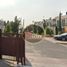 2 Schlafzimmer Wohnung zu verkaufen in Ecatepec De Morelos, Mexico, Ecatepec De Morelos