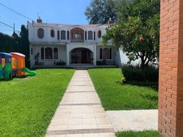 在Soledad De Graciano Sanchez, San Luis Potosi出售的5 卧室 屋, Soledad De Graciano Sanchez