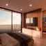 3 Schlafzimmer Wohnung zu verkaufen in San Luis Potosi, San Luis Potosi, San Luis Potosi, San Luis Potosi