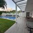 Appartement 3 chambre à vendre à Cancun, Quintana Roo, Cancun
