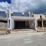 2 Habitación Casa en venta en Merida, Yucatán, Merida, Yucatán