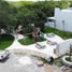 2 Habitación Casa en venta en Merida, Yucatán, Merida, Yucatán