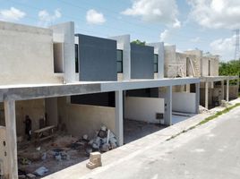 2 Habitación Casa en venta en Merida, Yucatán, Merida, Yucatán