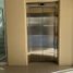 2 Bedroom Condo for rent in Tijuana, Baja California, Tijuana