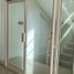 2 Bedroom Condo for rent in Tijuana, Baja California, Tijuana