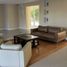 2 Bedroom Condo for rent in Tijuana, Baja California, Tijuana